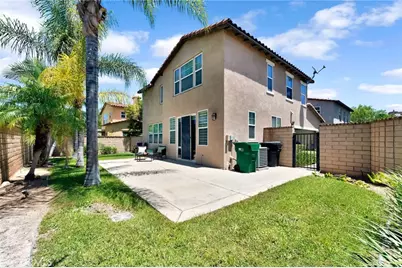 4244 Windspring, Corona, CA 92883 - Photo 41