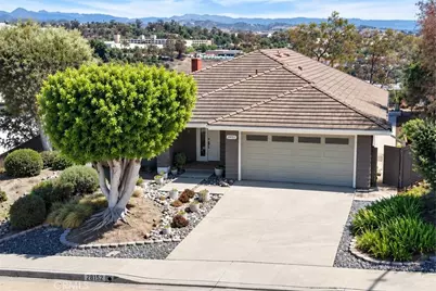 28152 Bedford Drive, Laguna Niguel, CA 92677 - Photo 3