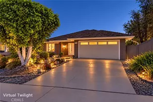 28152 Bedford Dr, Laguna Niguel, CA 92677 - Photo 1