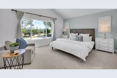 28152 Bedford Drive, Laguna Niguel, CA 92677 - Photo 11