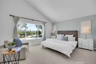 28152 Bedford Dr, Laguna Niguel, CA 92677 - Photo 11