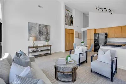 28152 Bedford Drive, Laguna Niguel, CA 92677 - Photo 9