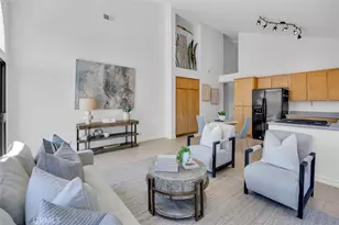 28152 Bedford Dr, Laguna Niguel, CA 92677 - Photo 9