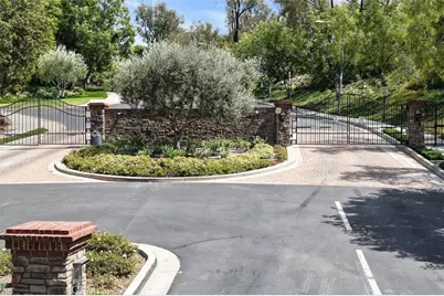 28152 Bedford Drive, Laguna Niguel, CA 92677 - Photo 25