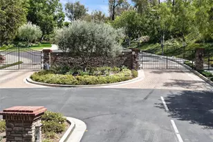 28152 Bedford Dr, Laguna Niguel, CA 92677 - Photo 25