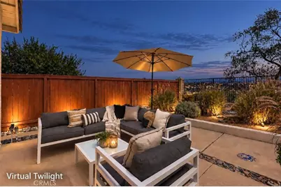 28152 Bedford Drive, Laguna Niguel, CA 92677 - Photo 21