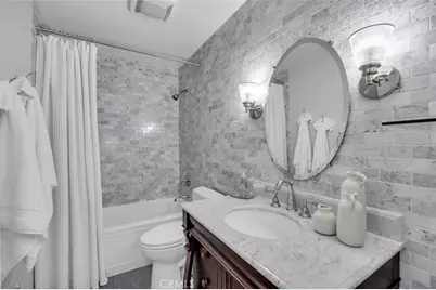 28152 Bedford Drive, Laguna Niguel, CA 92677 - Photo 15
