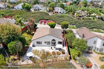 28152 Bedford Drive, Laguna Niguel, CA 92677 - Photo 23