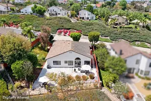 28152 Bedford Dr, Laguna Niguel, CA 92677 - Photo 23