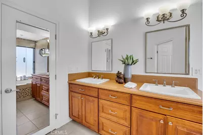 28152 Bedford Drive, Laguna Niguel, CA 92677 - Photo 13