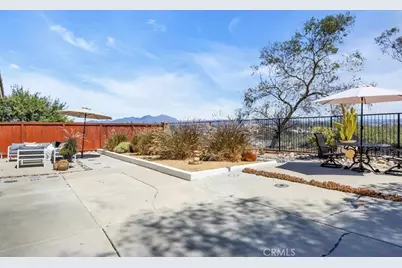 28152 Bedford Drive, Laguna Niguel, CA 92677 - Photo 19