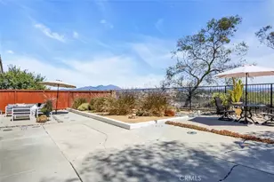 28152 Bedford Dr, Laguna Niguel, CA 92677 - Photo 19