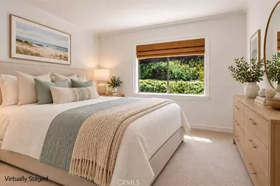 28152 Bedford Drive, Laguna Niguel, CA 92677 - Photo 17