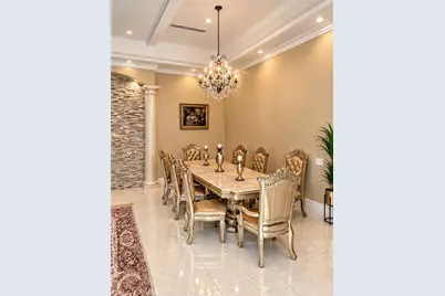 4228 Canoga Drive, Los Angeles, CA 91364 - Photo 9