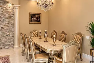 4228 Canoga Dr, Los Angeles, CA 91364 - Photo 9