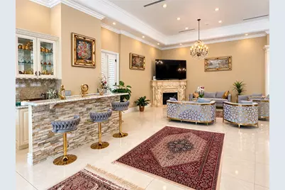 4228 Canoga Drive, Los Angeles, CA 91364 - Photo 7