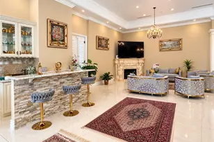 4228 Canoga Dr, Los Angeles, CA 91364 - Photo 7