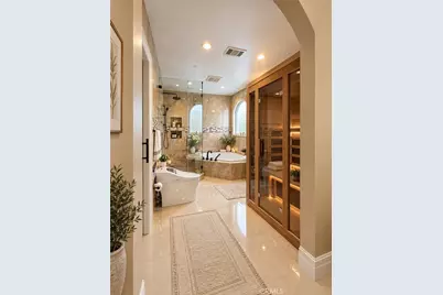 4228 Canoga Drive, Los Angeles, CA 91364 - Photo 17