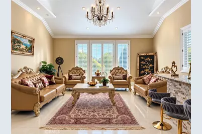 4228 Canoga Drive, Los Angeles, CA 91364 - Photo 5