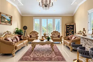4228 Canoga Dr, Los Angeles, CA 91364 - Photo 5