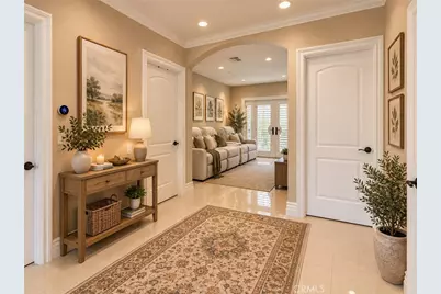 4228 Canoga Drive, Los Angeles, CA 91364 - Photo 15