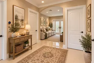4228 Canoga Dr, Los Angeles, CA 91364 - Photo 15