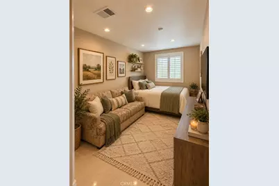 4228 Canoga Drive, Los Angeles, CA 91364 - Photo 19