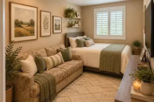 4228 Canoga Dr, Los Angeles, CA 91364 - Photo 19