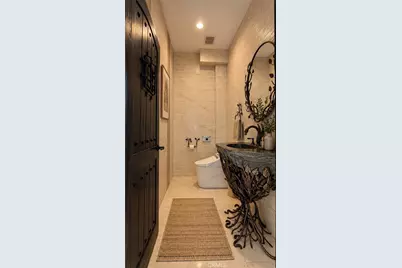 4228 Canoga Drive, Los Angeles, CA 91364 - Photo 23