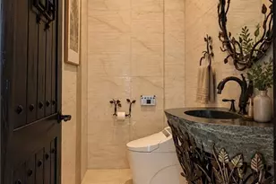 4228 Canoga Dr, Los Angeles, CA 91364 - Photo 23