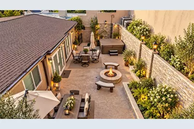 4228 Canoga Drive, Los Angeles, CA 91364 - Photo 21