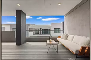 16123 Dawn, Tustin, CA 92782 - Photo 43