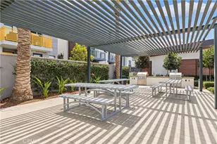16123 Dawn, Tustin, CA 92782 - Photo 57