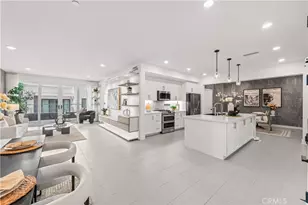 16123 Dawn, Tustin, CA 92782 - Photo 3