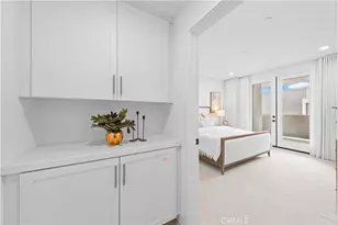 16123 Dawn, Tustin, CA 92782 - Photo 15