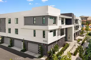 16123 Dawn, Tustin, CA 92782 - Photo 51