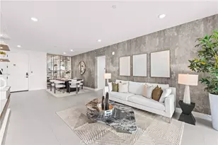 16123 Dawn, Tustin, CA 92782 - Photo 11