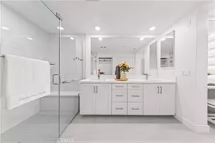 16123 Dawn, Tustin, CA 92782 - Photo 21