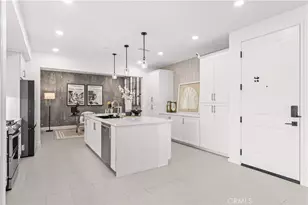 16123 Dawn, Tustin, CA 92782 - Photo 13