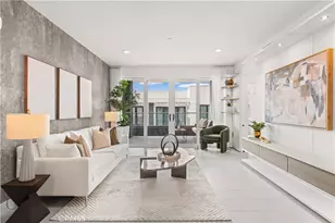 16123 Dawn, Tustin, CA 92782 - Photo 5