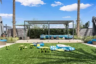 16123 Dawn, Tustin, CA 92782 - Photo 55