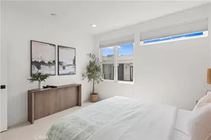 16123 Dawn, Tustin, CA 92782 - Photo 31