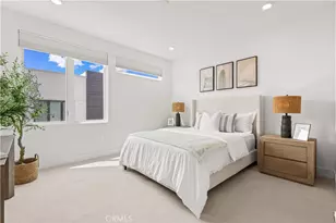 16123 Dawn, Tustin, CA 92782 - Photo 27