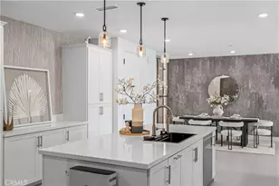 16123 Dawn, Tustin, CA 92782 - Photo 37