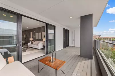 16123 Dawn #308, Tustin, CA 92782 - Photo 45