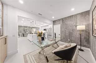 16123 Dawn, Tustin, CA 92782 - Photo 9
