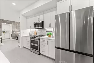 16123 Dawn, Tustin, CA 92782 - Photo 7