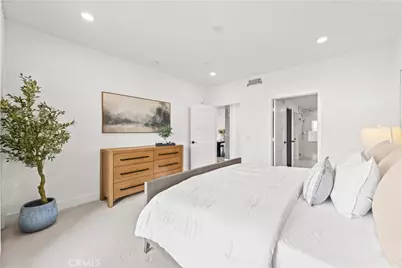 16123 Dawn #308, Tustin, CA 92782 - Photo 17