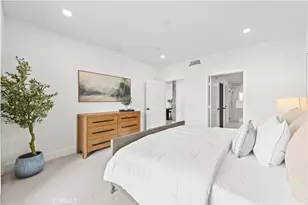 16123 Dawn, Tustin, CA 92782 - Photo 17