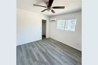 31770 Wakefield, Homeland, CA 92548 - Photo 11